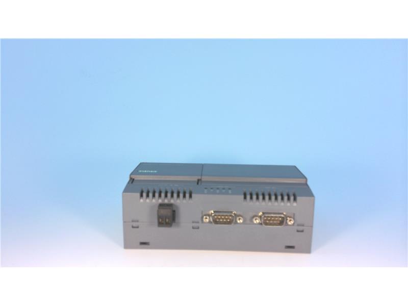 SIEMENS 9AC2112-0AA00-1YA2
