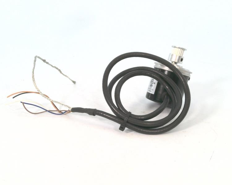 AUTOMATION DIRECT TRDA-2E100BD