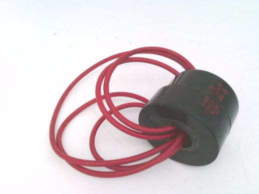 ASCO 064-982-5-D