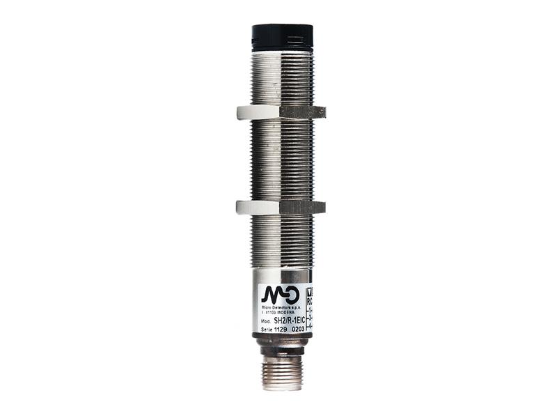 MD MICRO DETECTORS SH4/R-3EIC