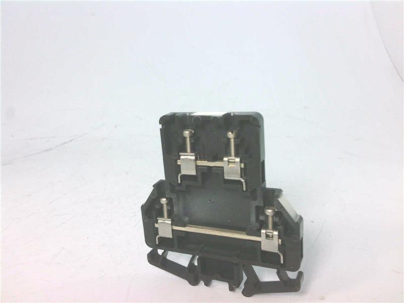 ALLEN BRADLEY 1492-H2BL