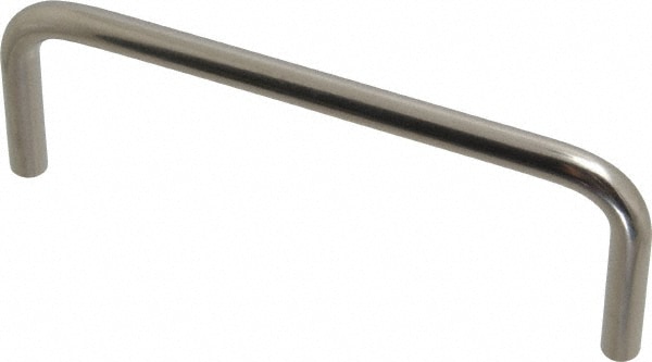 AMATOM MS39087-305CP