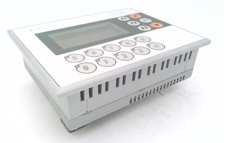 B&R 4PP035.0300-K13