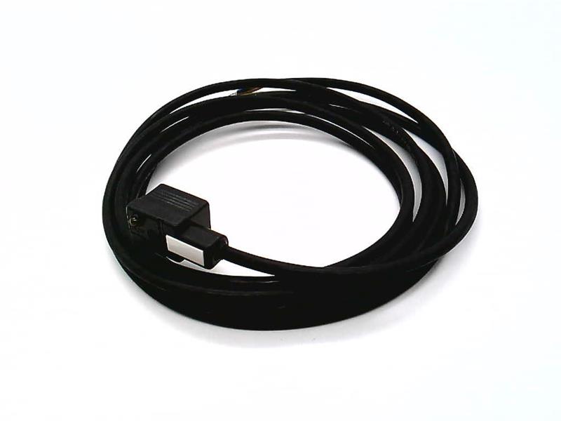 MOLEX E472T30022C4L