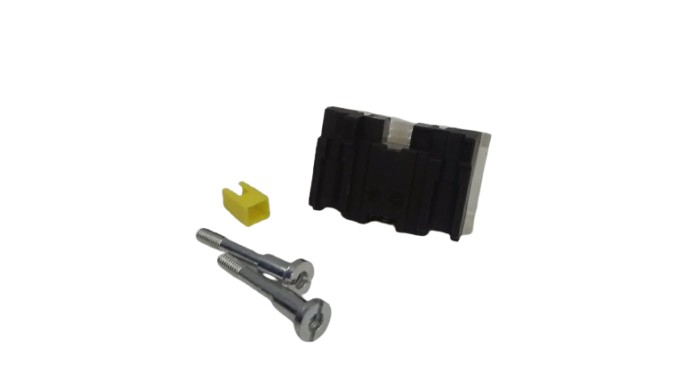 ALLEN BRADLEY 800T-XA2