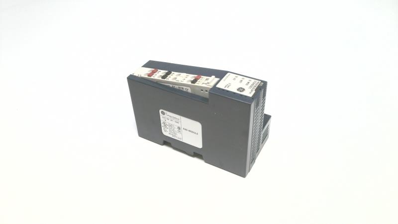 FANUC STXPBS001