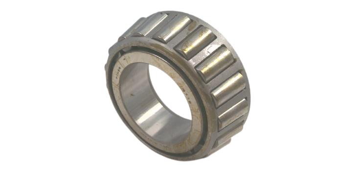 NTN BEARING 3778