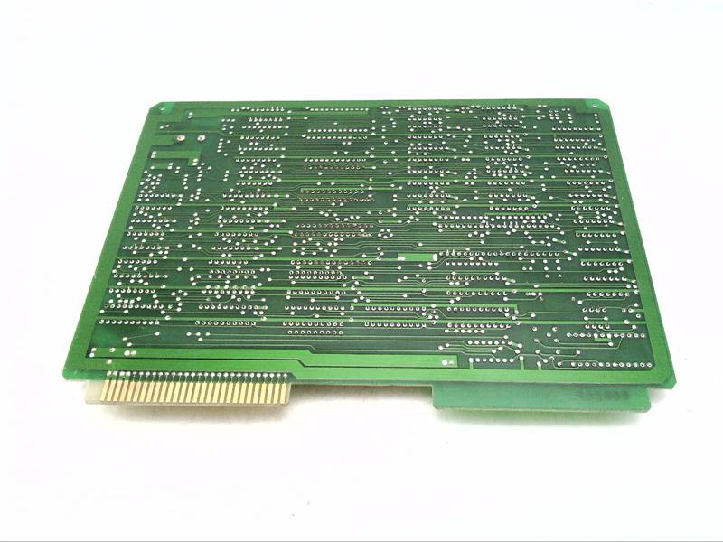FUJI ELECTRIC F770060093B