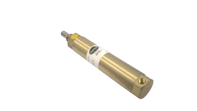 AURORA AIR PRODUCTS S5490