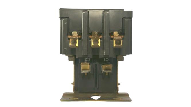 SIEMENS 42DE35AF572R