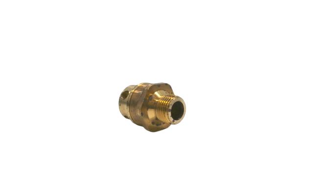 APOLLO VALVES 37LF-201-01