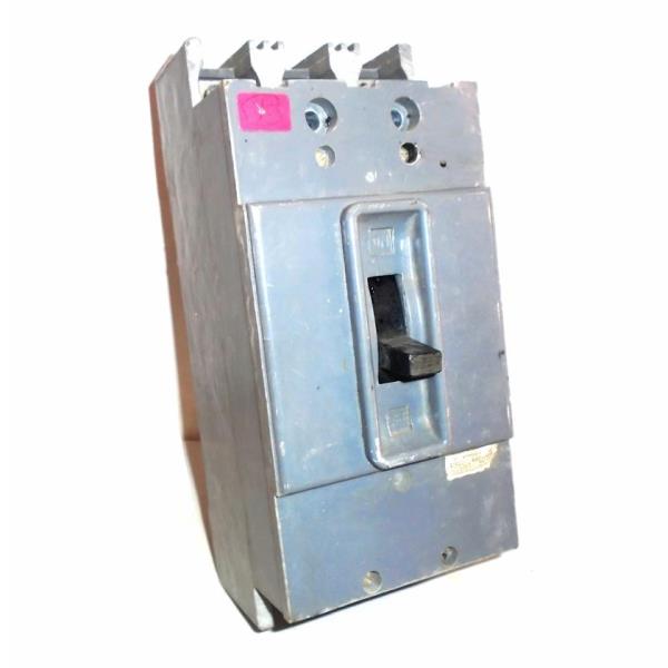 WESTINGHOUSE HF3015