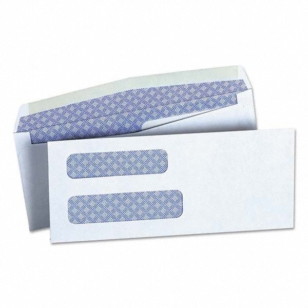 UNIVERSAL OFFICE PRODUCTS UNV36300