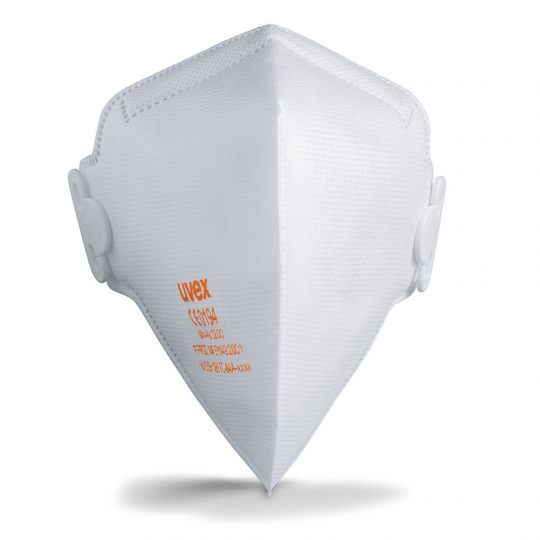 HONEYWELL 8733.200 - EACH