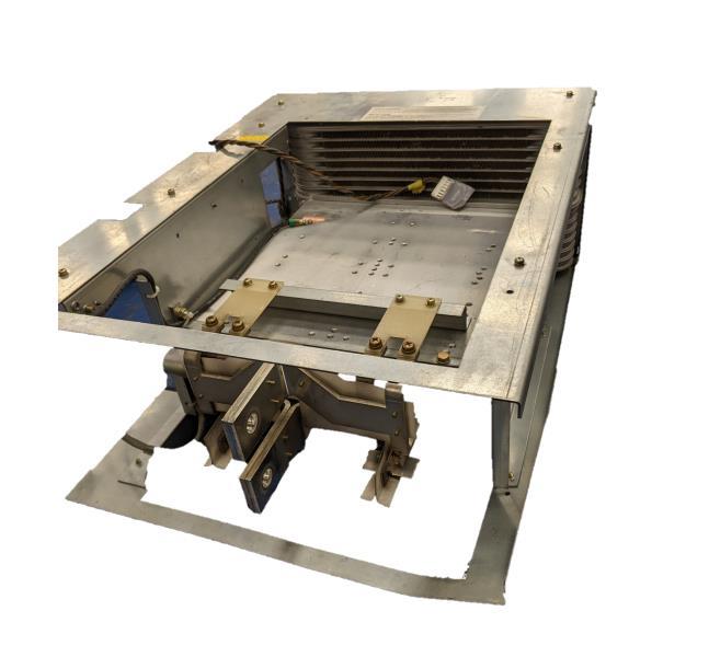 TMEIC GLOBAL 2Y3A1383G1-RE