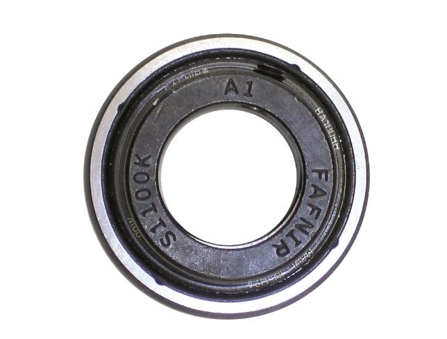 TIMKEN 1014KRR