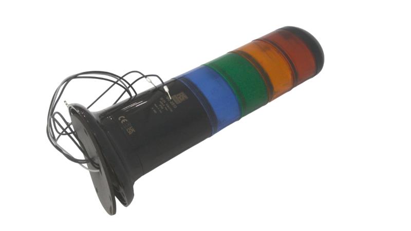 RS PRO 2205041