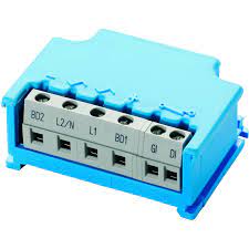 LENZE E82ZWBRB