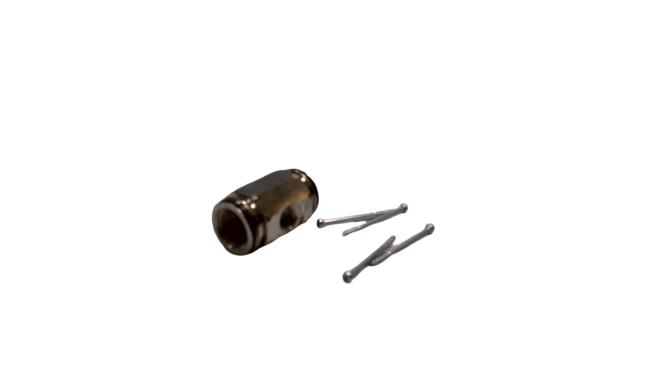 CAMOZZI MD1-B01-TF