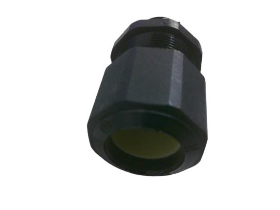 TECHSPAN INDUSTRIES INC SPG50-3875