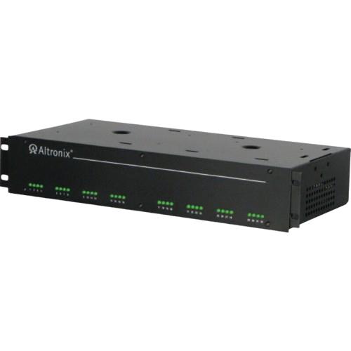 ALTRONIX R2432600UL