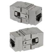 MOLEX KSJ-00005-02