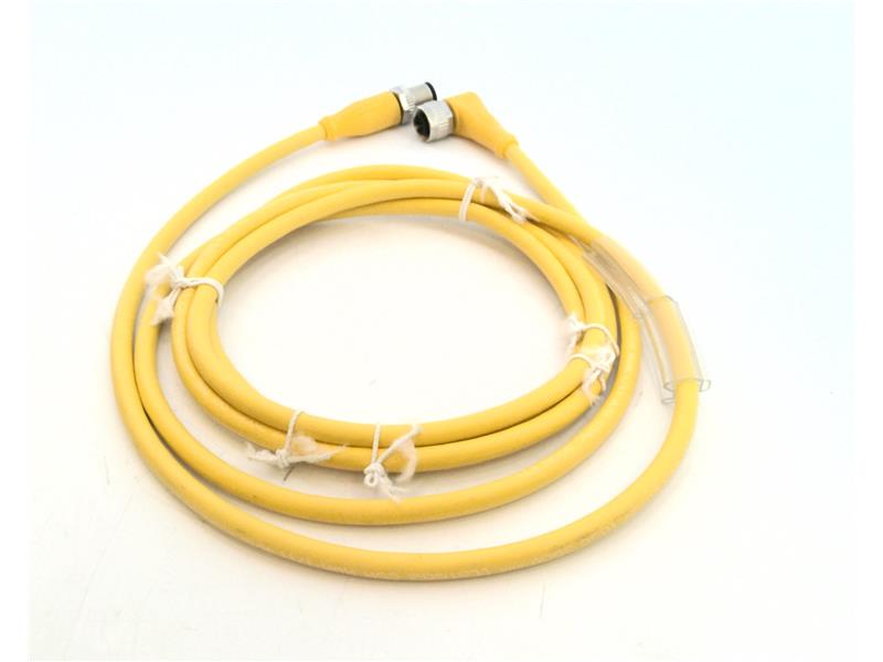 BALLUFF BCC M323-M413-3E-300-PX43T2-003