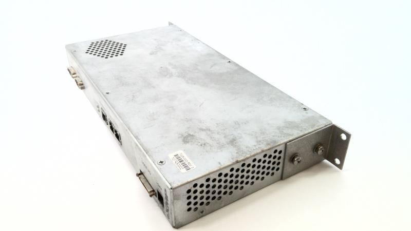 DANAHER MOTION T008-0005