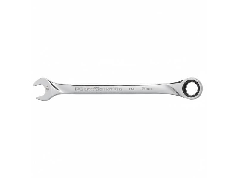 85021 par APEX TOOLS