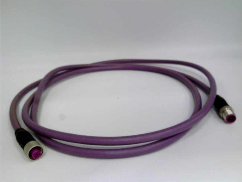 LEUZE KBPB-2000-SBA