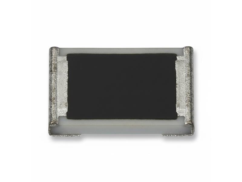 MATSUSHITA ELECTRIC ERA-6AEB164V