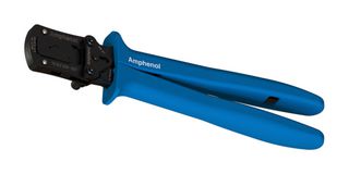 AMPHENOL 10172953-001HT