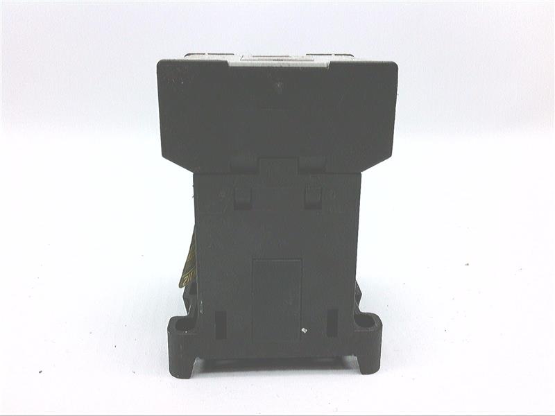 SIEMENS 3TH2031-0AK6