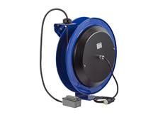 COXREELS INC PC24-0016-F