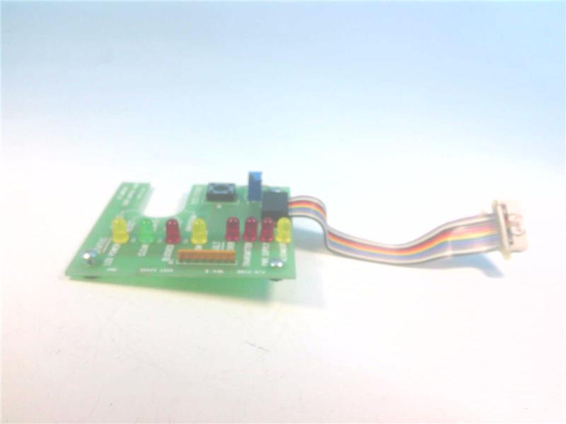 OMRON 17389