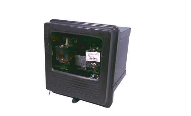 WESTINGHOUSE 265C047A07