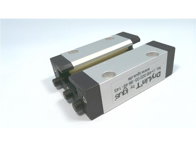 IGUS TW-01-20