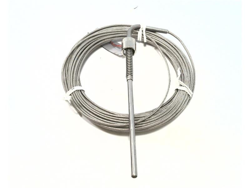 BIG CHIEF BC508-27,A5.5B360