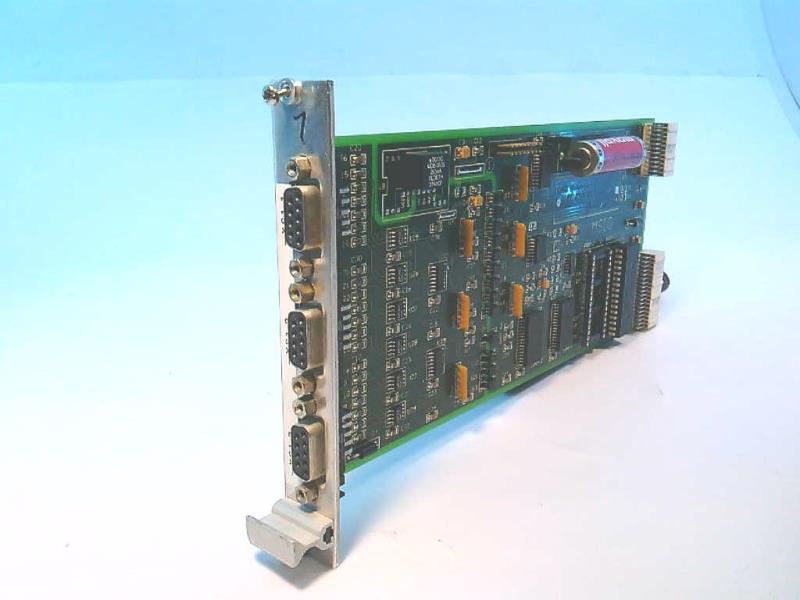 DE2304R1.1 by DEMIC DATENTECHNIK GMBH