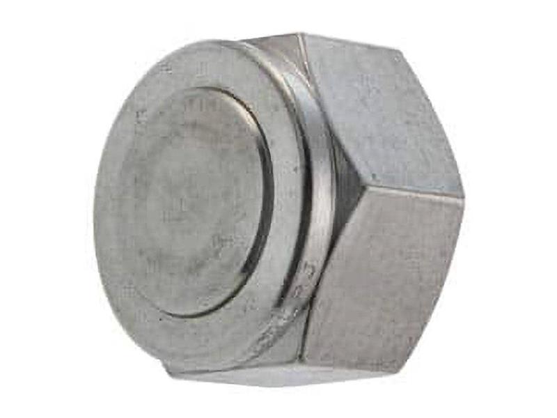 PARKER 1BLP1-316