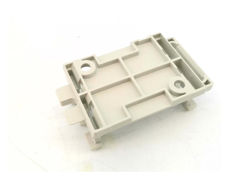 SIEMENS 64C5