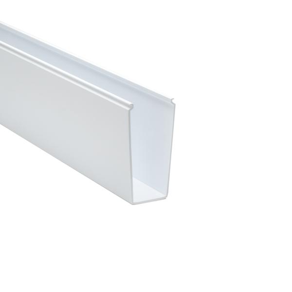 HELLERMANN TYTON 181-00249