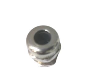 LAPP USA 53112005