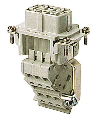 WALTHER ELECTRIC 710661