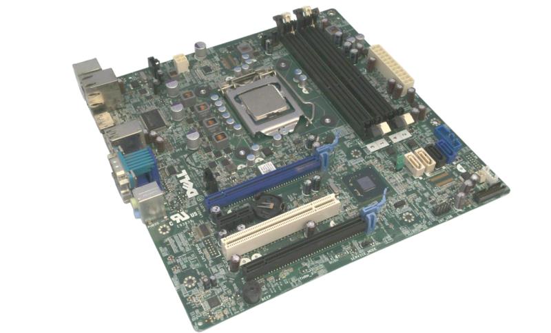 DELL 0GY6Y8