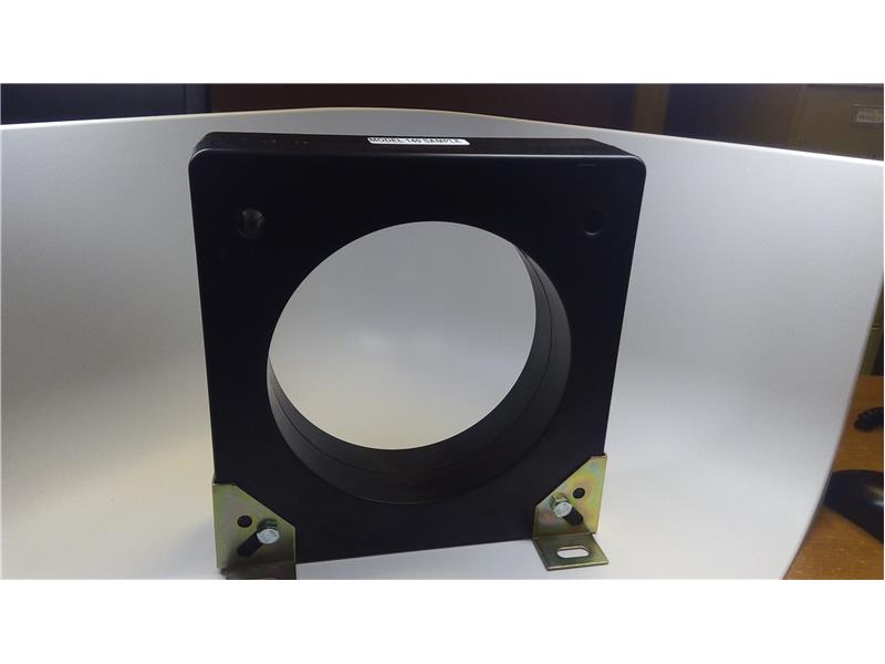 MOTORTRONICS 140-201