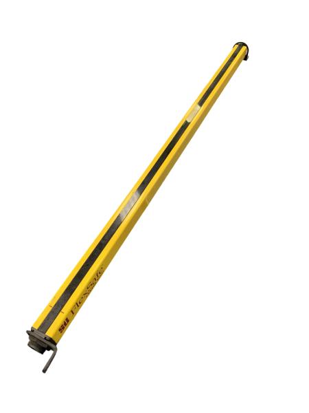KEYENCE CORP GL-R119F-T