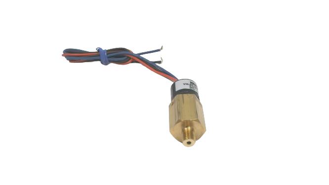 NASON VM-2C-14R/WL67