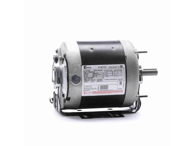 REGAL REXNORD H1026