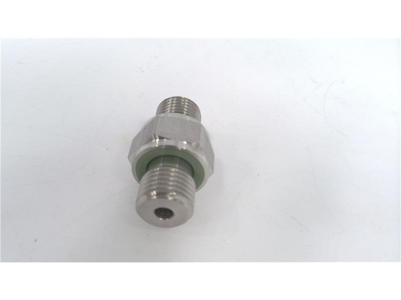 TURCK PCV-G1/4A4